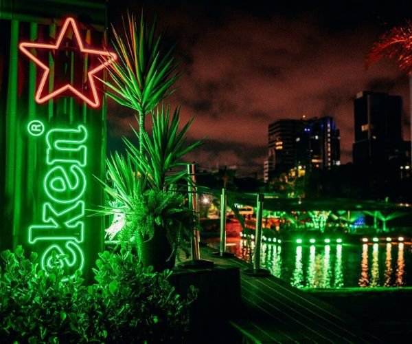 galeria-multineonled-1