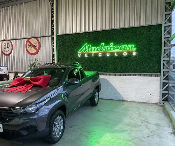 galeria-multineonled-3