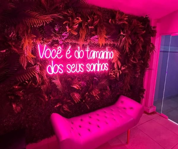 galeria-multineonled-4